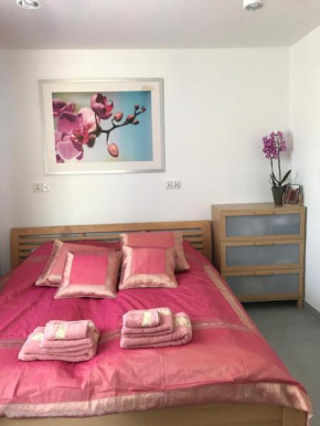 Apartamenty Gietrzwałd, Gmina Gietrzwałd